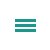 MENU ICON